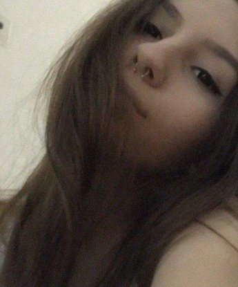Ирина, 26 лет, 3 размер груди